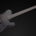 Schecter Black Ops 6/7/8 string T-style Guitars