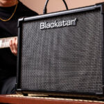 Blackstar ID:CORE V4 Guitar Amp