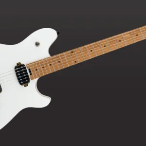 EVH Wolfgang WG Standard TOM